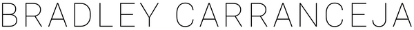 BC Photographic Prints